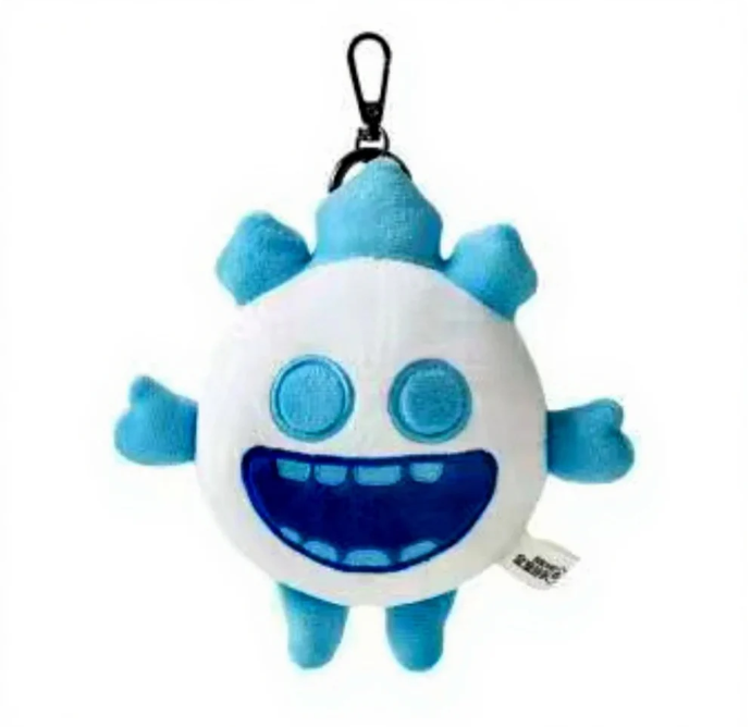 Clash Royale Collectibles